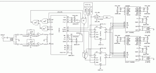 i2s_dac.gif