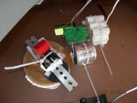 dscn2995.jpg