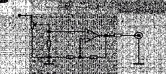 p09_fig3.gif
