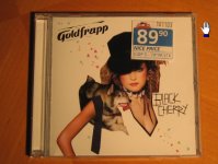 goldfrapp.jpg