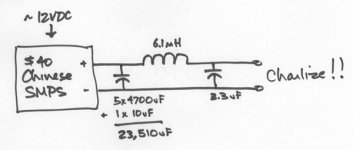 schematic.jpg