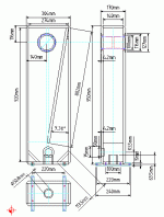 fr125mltlbipole.gif