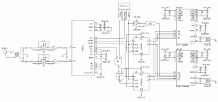 i2s_dac.gif