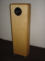 dsc00029.jpg