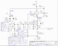 hybrid_ccs_3.gif