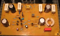 125wschematic 005.jpg