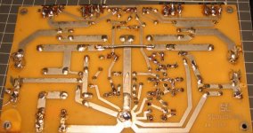 125wschematic 006.jpg