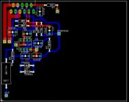 bpa400rev1.jpg