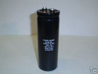 150v cap.jpg