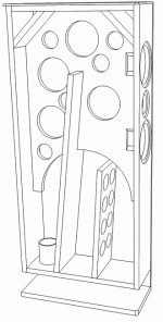 fatthor-model-s.gif
