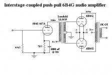 ralph power pp6b4g.jpg