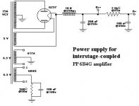 ralph power pp6b4gps1.jpg