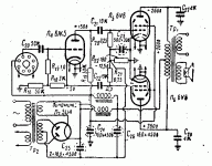 6v6_spp.gif