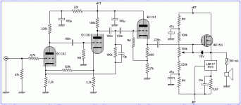 ampli.gif