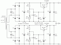 jlh-power_supply-schematic.gif