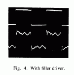 filler driver response.gif