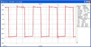 before output filter.jpg