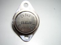 dscn0290.jpg
