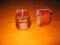 pl504trafo.jpg