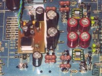 cd67_tentclock.jpg
