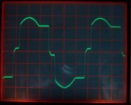 gate_waveform_pulse_buffered.jpg