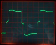 gate_waveform_pulse_buffered_1k.jpg