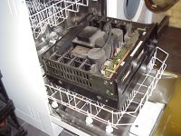 mvc-196f.jpg