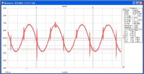 filter ripple.jpg