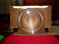 alanfresnel.jpg