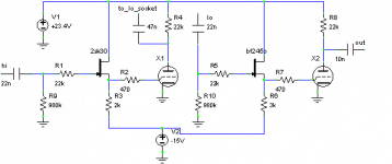 picture1.png
