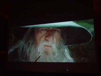 lordor1.jpg