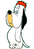 droopy.gif