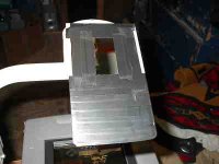ohp002.jpg