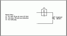 audio-speaker11-xover-lowdiffraction.gif