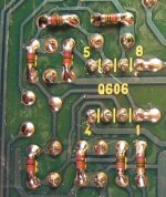 cd57_filter_smd.jpg