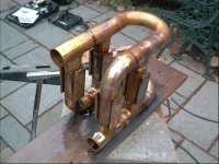 heatsink.jpg