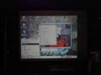 im001590.jpg