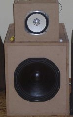 monitor_fx200_tiw400.jpg