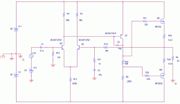 ampli.gif