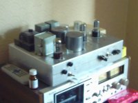 preamp.jpg
