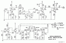 dualrec1.gif