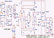 thanh amplifier.jpg