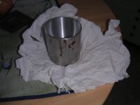 pict1030.jpg
