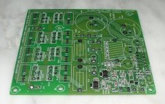 pcb1.jpg