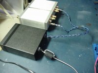 mvc-306s.jpg