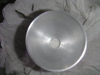 pict1031.jpg