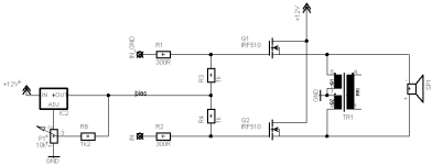 versterker schema5.png