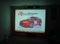 rallisprotsaete.jpg
