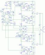 ucd_js_bridge.gif
