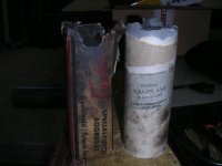 pict1035.jpg